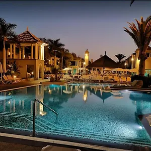 4* Hotel Marylanza &