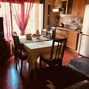 Appartement 16, Los Cristianos (Tenerife)